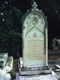 image of grave number 357007